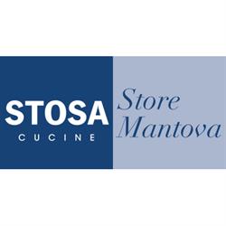 Stosa Cucine Mantova