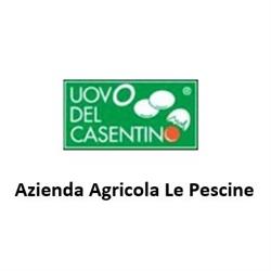 Azienda Agricola Le Pescine