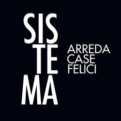 Sistema - Arreda Case Felici