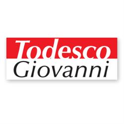Todesco Giovanni