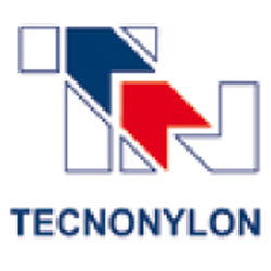 Assemblaggi Tecnonylon Sas