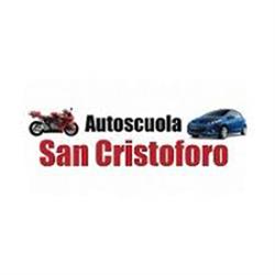 Autoscuola San Cristoforo