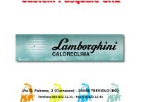 Sito di Castelli SRL