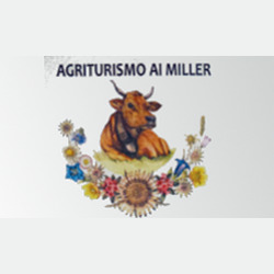 Agriturismo ai Miller