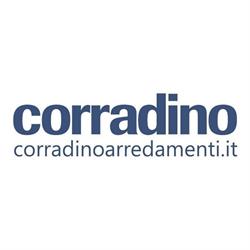 Corradino Arredamenti