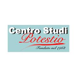 Centro Studi Potestio