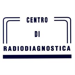 Centro di Radiodiagnostica