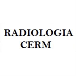 Radiologia Cerm Centro Ecografico Radiologico Maremmano