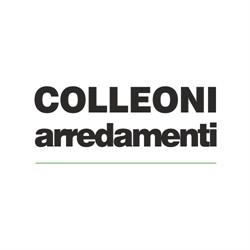 Colleoni Arredamenti New