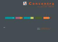 Montanari Dr. Emanuela - Concentra - Human Resourc