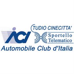 Aci Cinecitta'