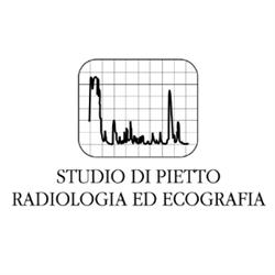 Studio Medico di Pietto