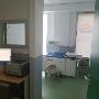 Gallery Professionale