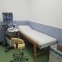Gallery Professionale