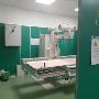 Gallery Professionale