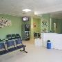 Gallery Professionale