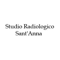 Studio Radiologico Sant'Anna S.a.s.