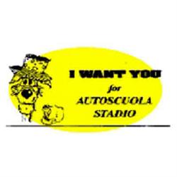 Autoscuola Stadio