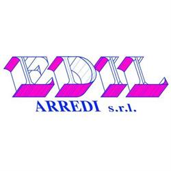 Edil Arredi