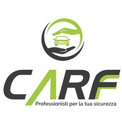 Consorzio Autoriparatori Fiemme e Fassa