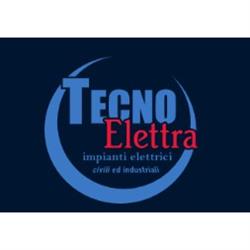 Tecno Elettra