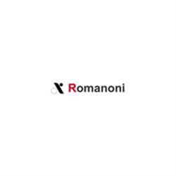 Arredamenti Romanoni