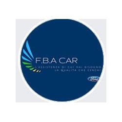 F.B.A Car Officina Carrozzeria Ford