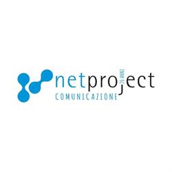 Net Project