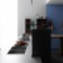 Soluzioni D'Arredo