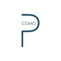 Pozzoli Progetti & Servizi SRL