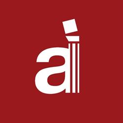 Arredare Insieme SRL Dei F.lli Cesarano