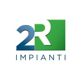 2r Impianti SRL
