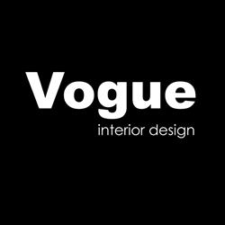Arredamenti Vogue