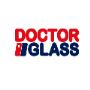Doctor Glass