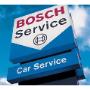 Bosch Service