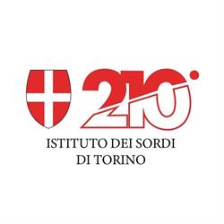 Istituto Dei Sordi Di Torino - Centro Audiologoped