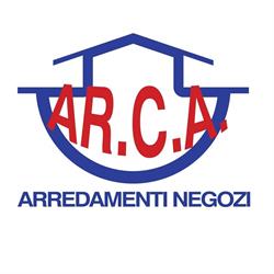 Ar.c.a. Arredamenti Negozi