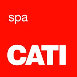 Cati Spa Divisione Industria