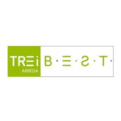 Tre I Arreda