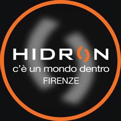 Hidron Piscine