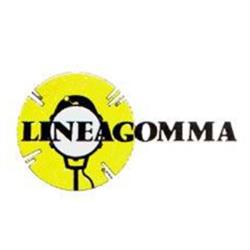Lineagomma – Stampaggio Gomma e Produzione Gomma su Misura