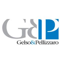 Gelso e Pellizzaro