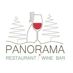 Panorama Golf