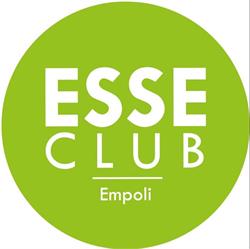 Esseclub