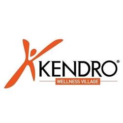 Kendro