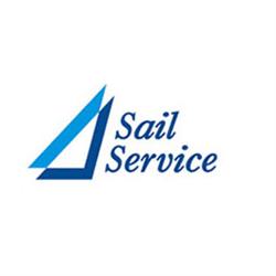 Sail Service