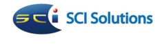 Sistemi e Consulenza Informatica SRL
