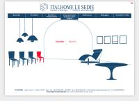 Italhome