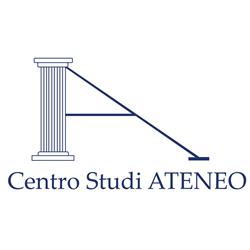 Centro Studi Ateneo