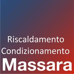 Massara Adelio Srl